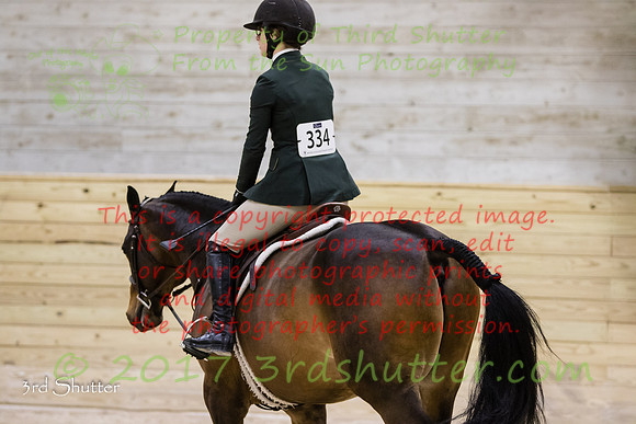 0M3A0185