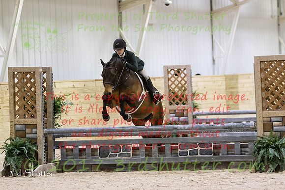 0M3A0187