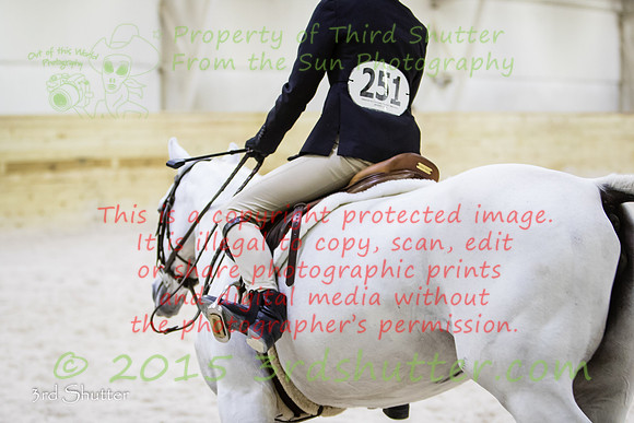 0E5A2443