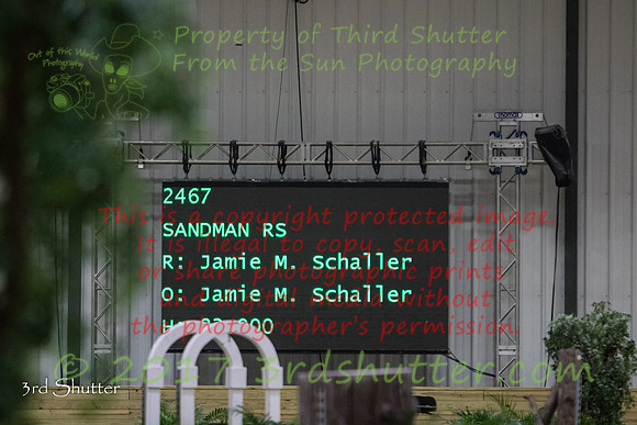 0E5A9180