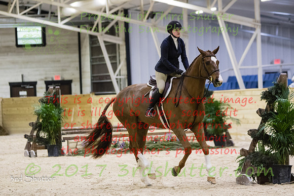 0M3A6580