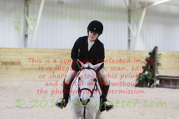 0E5A0431