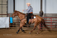 IMG_6794