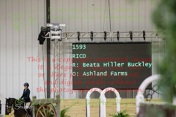 BV2A4870
