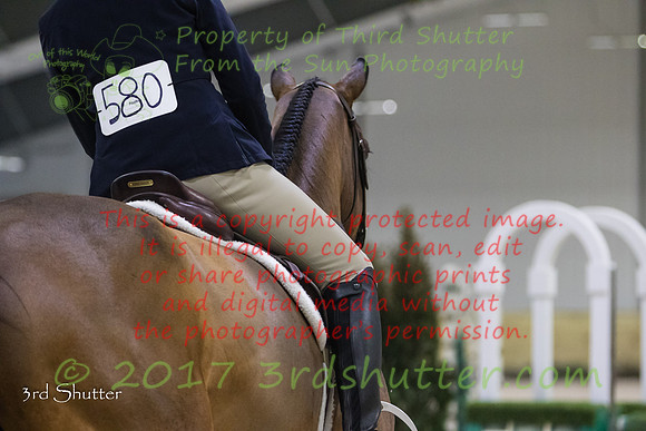 0E5A2701