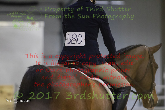 0E5A2698