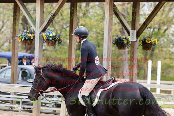 BV2A0019