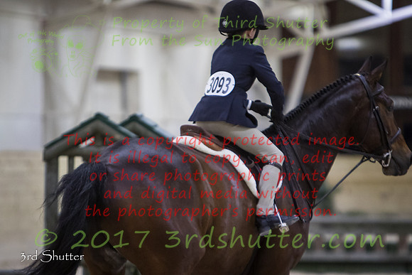 0E5A1727