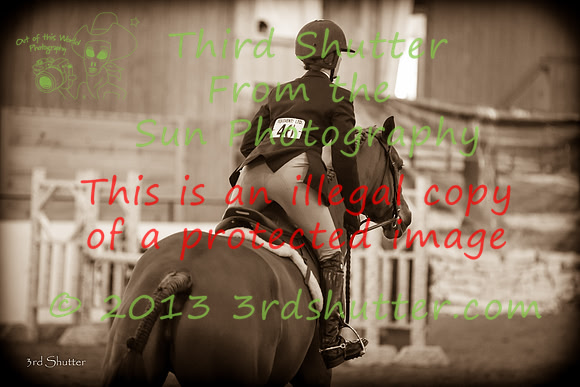 F43Q8768