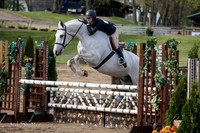 BV2A6259