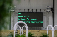 1332