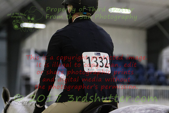0E5A6432