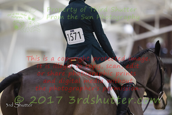 0E5A8551