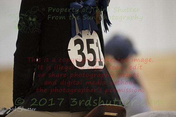 _1SF1202