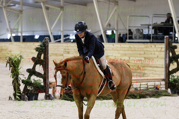 BV2A1206
