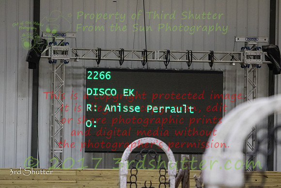 0E5A2377
