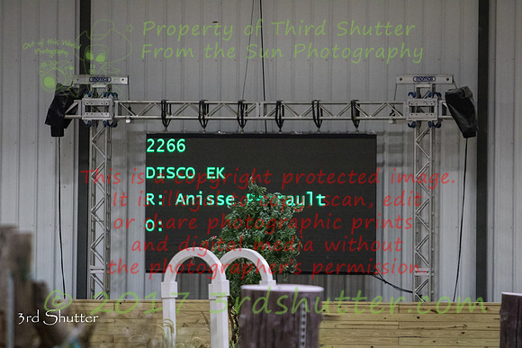0E5A0983