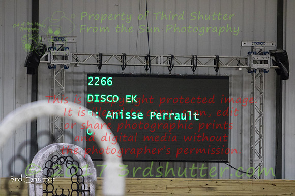 0E5A1457