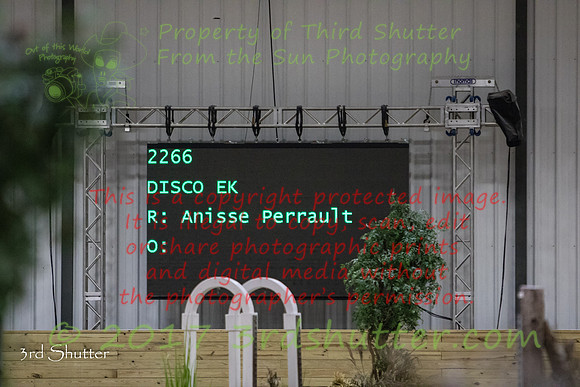 0E5A1423