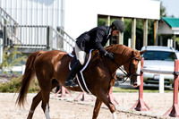 BV2A0396