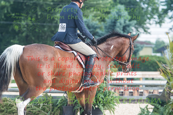 0E5A7264