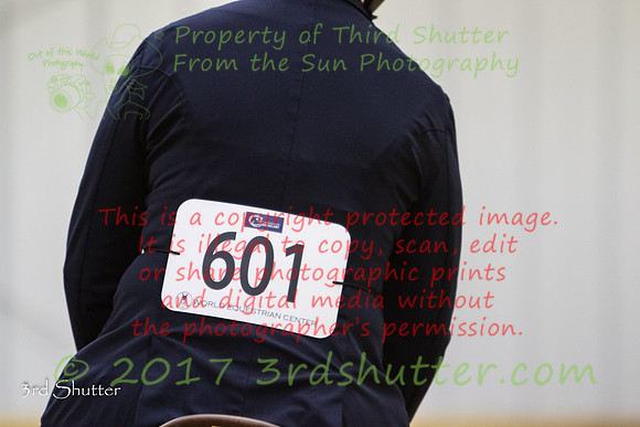 0E5A7920