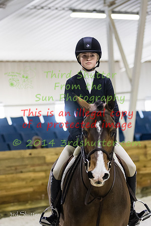 BV2A2672