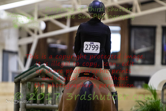 0M3A0771