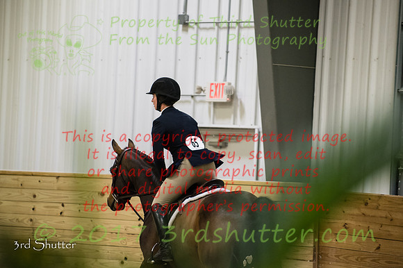 _1SF3281