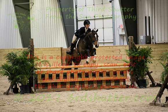 _1SF3274
