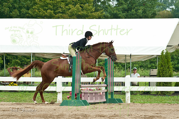 _DSC0700