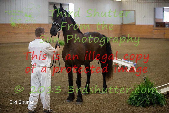 F43Q5078