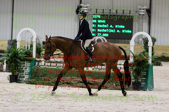 0H3A9769