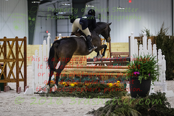 BV2A7032