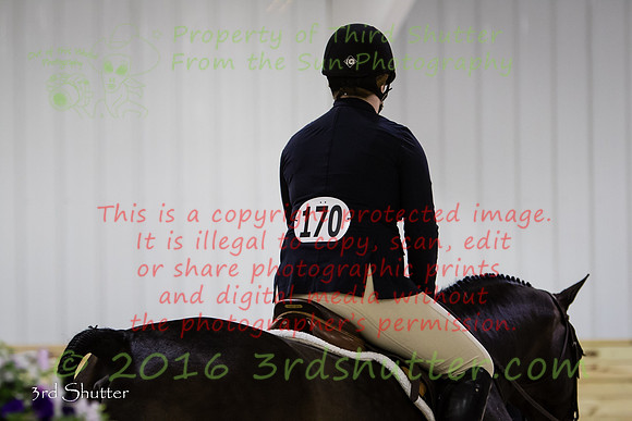 0E5A3649