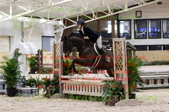 0M3A6609