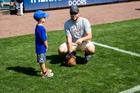 8J8A9412