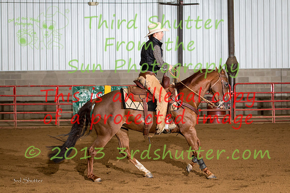 IMG_0882