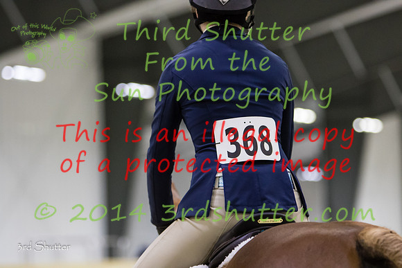 0E5A4525