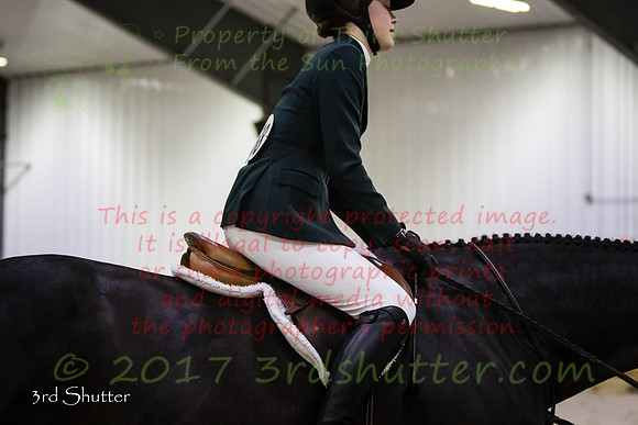 0M3A6864