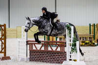 BV2A2558