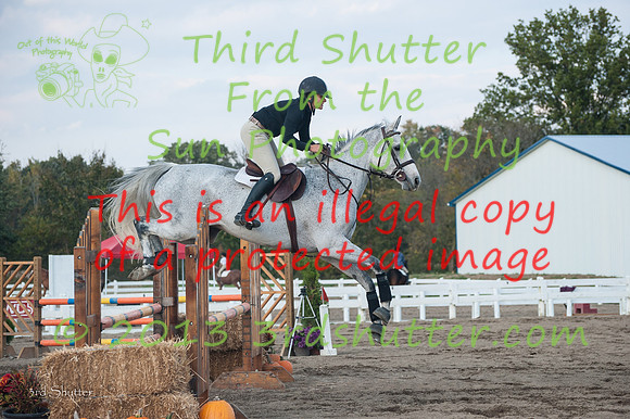 131018_Halloween_0629