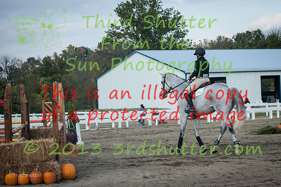131018_Halloween_0601