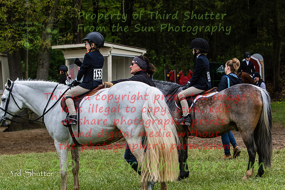 0E5A1861-2