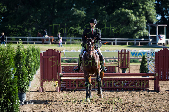 3Z6C2057
