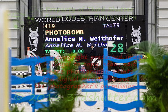 0E5A2950