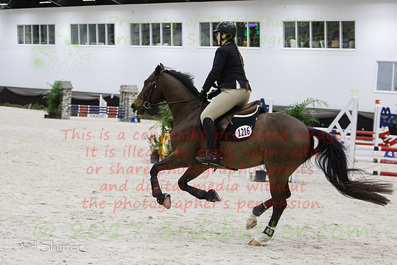 BV2A9714