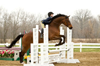 BN1C9101