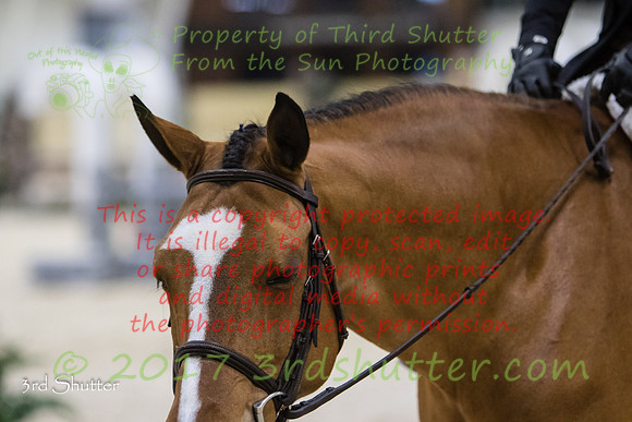 0E5A5222