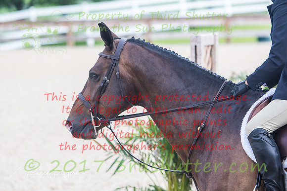 0E5A0013